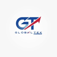 GlobalTek BPO Inc.
