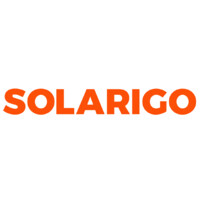 Solarigo