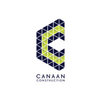 Canaan Construction Company
