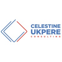 Celestine Ukpere Consulting