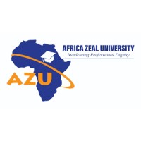 Africa Zeal University (AZU)