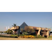 Cargo Commercial Germiston