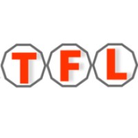 Team Freight & Logistics