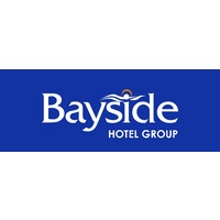 Bayside Hotel Group