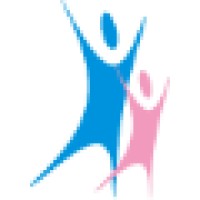 Center for Transformational Leadership