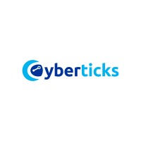Cyberticks