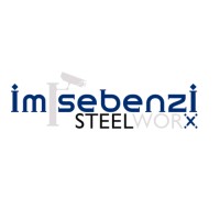 Imisebenzi Steel-Worx