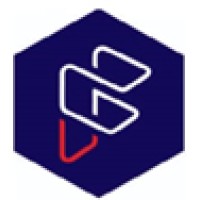 Finserve Investment Limited