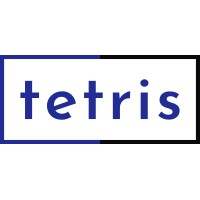 Tetris East Africa Ltd