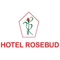 Hotel Rosebud