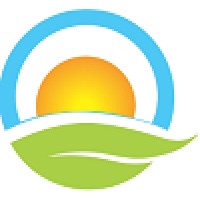 Quintas Renewable Energy Solutions Ltd