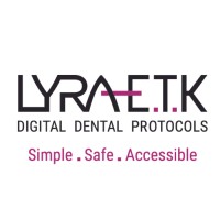 LYRA ETK