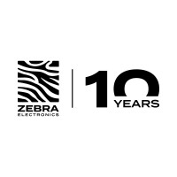 Zebra Electronics