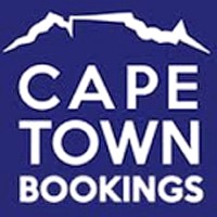 Cape Town Bookings Pty (Ltd)