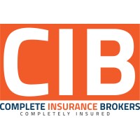Complete Insurance Brokers