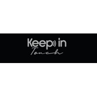 Keep in touch