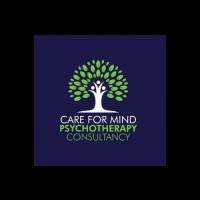 Care for Mind Psychotherapy Consultancy