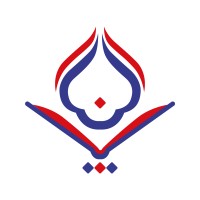 Groupe Scolaire Al Bayane