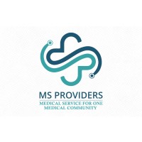 MS Providers
