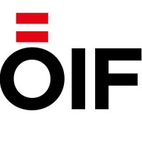 Austrian Integration Fund