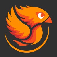 ChibiPhoenix