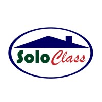 Solo Class Furniture