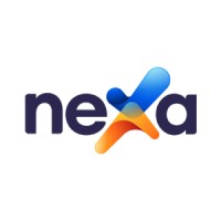 NEXA