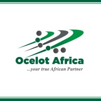 Ocelot Africa