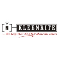 Kleenrite Limited