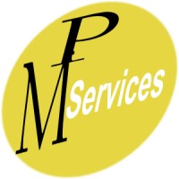 MP-SERVICES