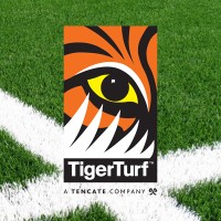 TigerTurf UK Ltd