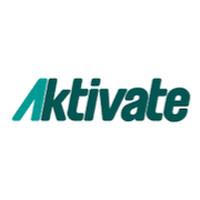 Aktivate.Burundi