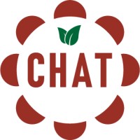 Communities Health Africa Trust (CHAT)
