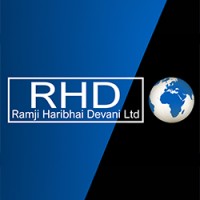 RH Devani Limited