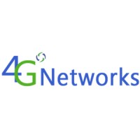 4G Networks Rwanda (Part of Afrimax Group)