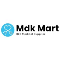 Mdkmart Egypt