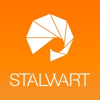 STALWART SA