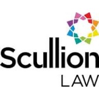 Scullion LAW