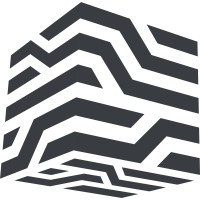 DIGIT CONSULTS