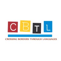 CBTL