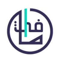 LOUTFI GROUP