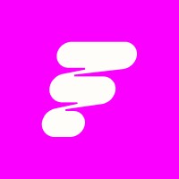 FinancialLease.nl