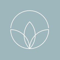 Cruise Ship Spa employers - London Wellness Academy