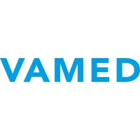 VAMED Gesundheit Deutschland