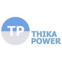 Thika Power Limited