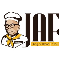 JAF BAKERY