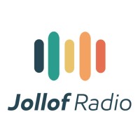 The Jollof Radio Media