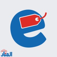 EL MANAR