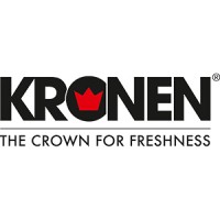 KRONEN GmbH - Food Processing Technology