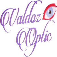 Valdoz Optic Sarl